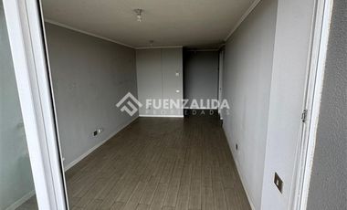 Departamento en Venta en Metro Ciudad del Niño