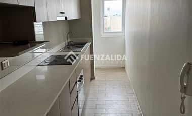 Departamento en Venta en Metro Ciudad del Niño