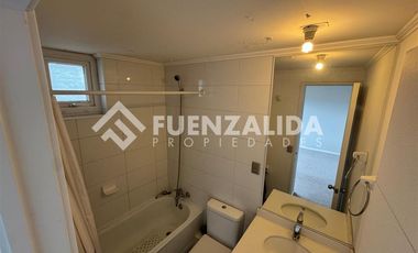 Departamento en Venta en Metro Ciudad del Niño