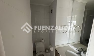 Departamento en Venta en Metro Ciudad del Niño