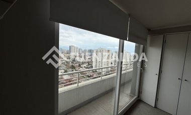 Departamento en Venta en Metro Ciudad del Niño