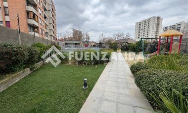Departamento en Venta en Metro Ciudad del Niño