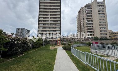 Departamento en Venta en Metro Ciudad del Niño