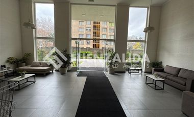 Departamento en Venta en Metro Ciudad del Niño