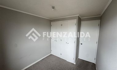 Departamento en Venta en Metro Ciudad del Niño