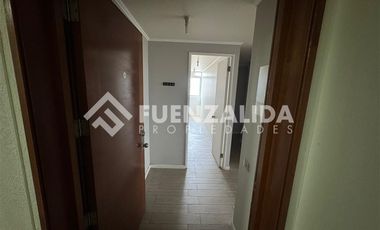 Departamento en Venta en Metro Ciudad del Niño
