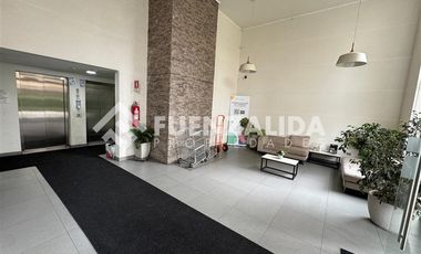 Departamento en Venta en Metro Ciudad del Niño