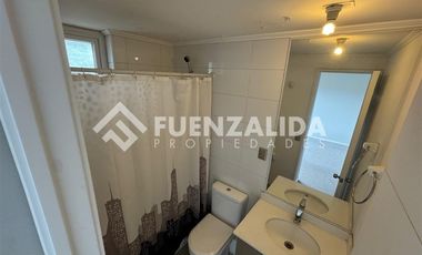 Departamento en Venta en Metro Ciudad del Niño