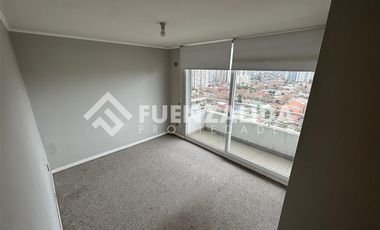 Departamento en Venta en Metro Ciudad del Niño