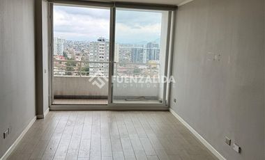 Departamento en Venta en Metro Ciudad del Niño