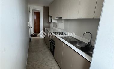 Departamento en Venta en Metro Ciudad del Niño
