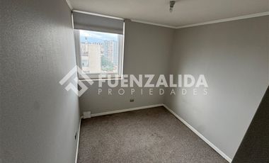 Departamento en Venta en Metro Ciudad del Niño