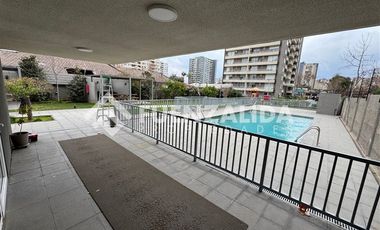 Departamento en Venta en Metro Ciudad del Niño