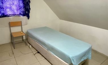 Casa en Venta en DON SEBASTIAN DE RAUQUEN