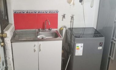 Casa en Venta en DON SEBASTIAN DE RAUQUEN