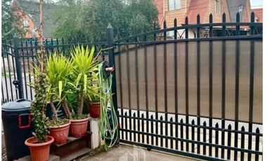 Casa en Venta en DON SEBASTIAN DE RAUQUEN