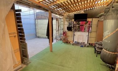 Casa en Venta en DON SEBASTIAN DE RAUQUEN