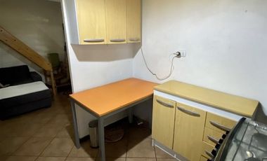 Casa en Venta en DON SEBASTIAN DE RAUQUEN