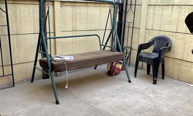 Casa en Venta en DON SEBASTIAN DE RAUQUEN