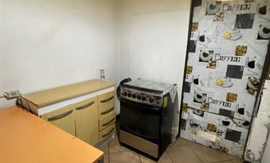 Casa en Venta en DON SEBASTIAN DE RAUQUEN