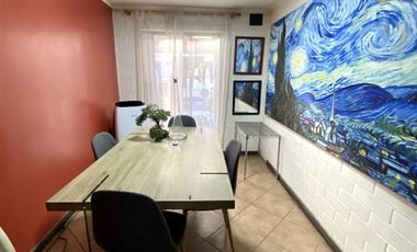 Casa en Venta en DON SEBASTIAN DE RAUQUEN