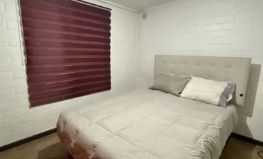 Casa en Venta en DON SEBASTIAN DE RAUQUEN