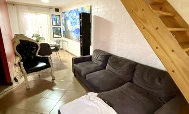 Casa en Venta en DON SEBASTIAN DE RAUQUEN