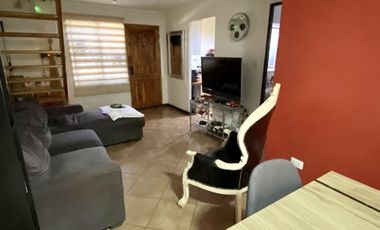 Casa en Venta en DON SEBASTIAN DE RAUQUEN