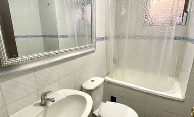 Casa en Venta en DON SEBASTIAN DE RAUQUEN