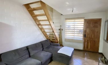 Casa en Venta en DON SEBASTIAN DE RAUQUEN