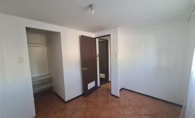 Departamento en Arriendo en Brisas del Sur, Rancagua