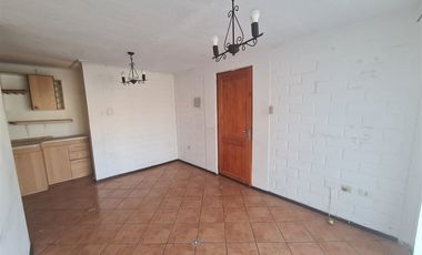 Departamento en Arriendo en Brisas del Sur, Rancagua