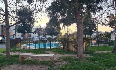 Departamento en Arriendo en Brisas del Sur, Rancagua