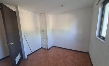 Departamento en Arriendo en Brisas del Sur, Rancagua