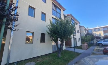 Departamento en Arriendo en Brisas del Sur, Rancagua