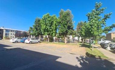 Departamento en Arriendo en Brisas del Sur, Rancagua