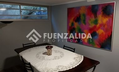 Casa en Venta en Sector Limonares