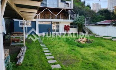 Casa en Venta en Sector Limonares