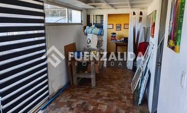 Casa en Venta en Sector Limonares