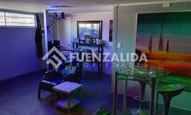 Casa en Venta en Sector Limonares