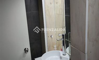 Casa en Venta en Sector Limonares