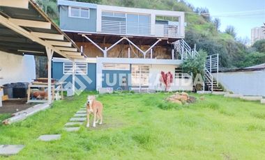 Casa en Venta en Sector Limonares