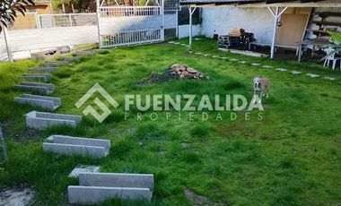 Casa en Venta en Sector Limonares