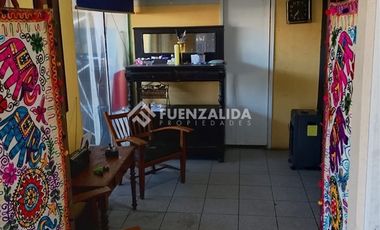 Casa en Venta en Sector Limonares