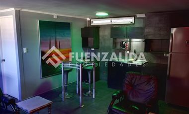 Casa en Venta en Sector Limonares