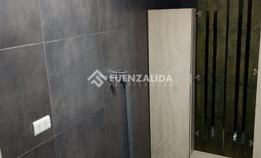 Casa en Venta en Sector Limonares