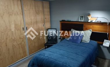 Casa en Venta en Sector Limonares