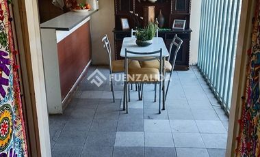 Casa en Venta en Sector Limonares