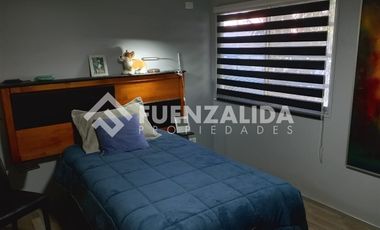 Casa en Venta en Sector Limonares