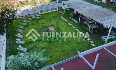 Casa en Venta en Sector Limonares